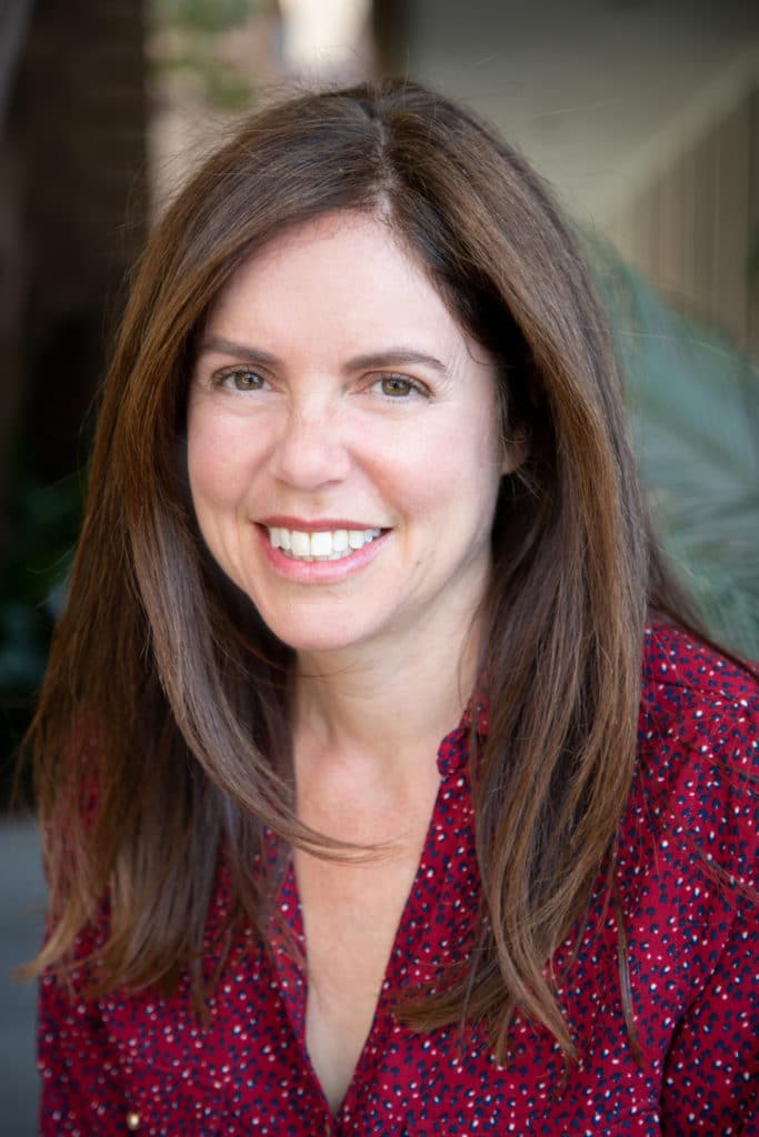 Orange County Psychiatrist General Psychiatry and Women's Mental Health