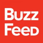 BuzzFeed