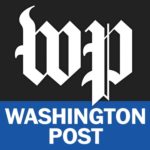 Washington-Post