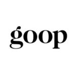 goop